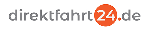 direktfahrt24.de